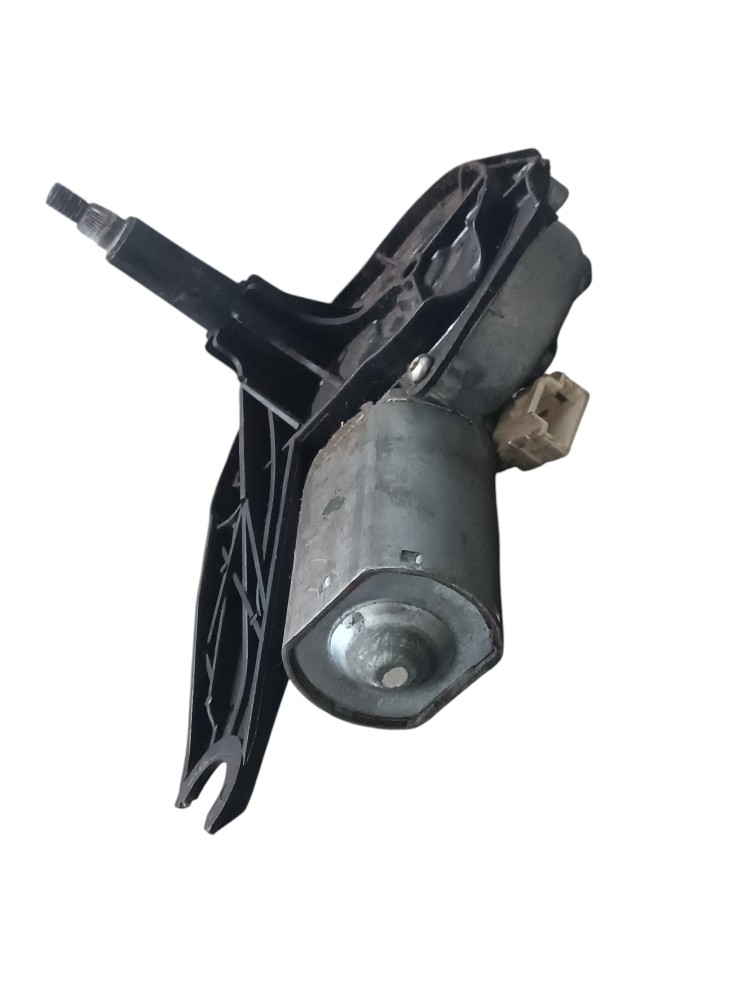Motorlimpador Traseiro Peugeot 206 207 2000 2001 2005 2012 4