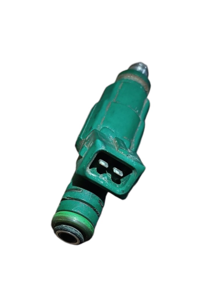 Bico Injetor Chevrolet Astra 2.0 0280155930 2002 2003 2004 5