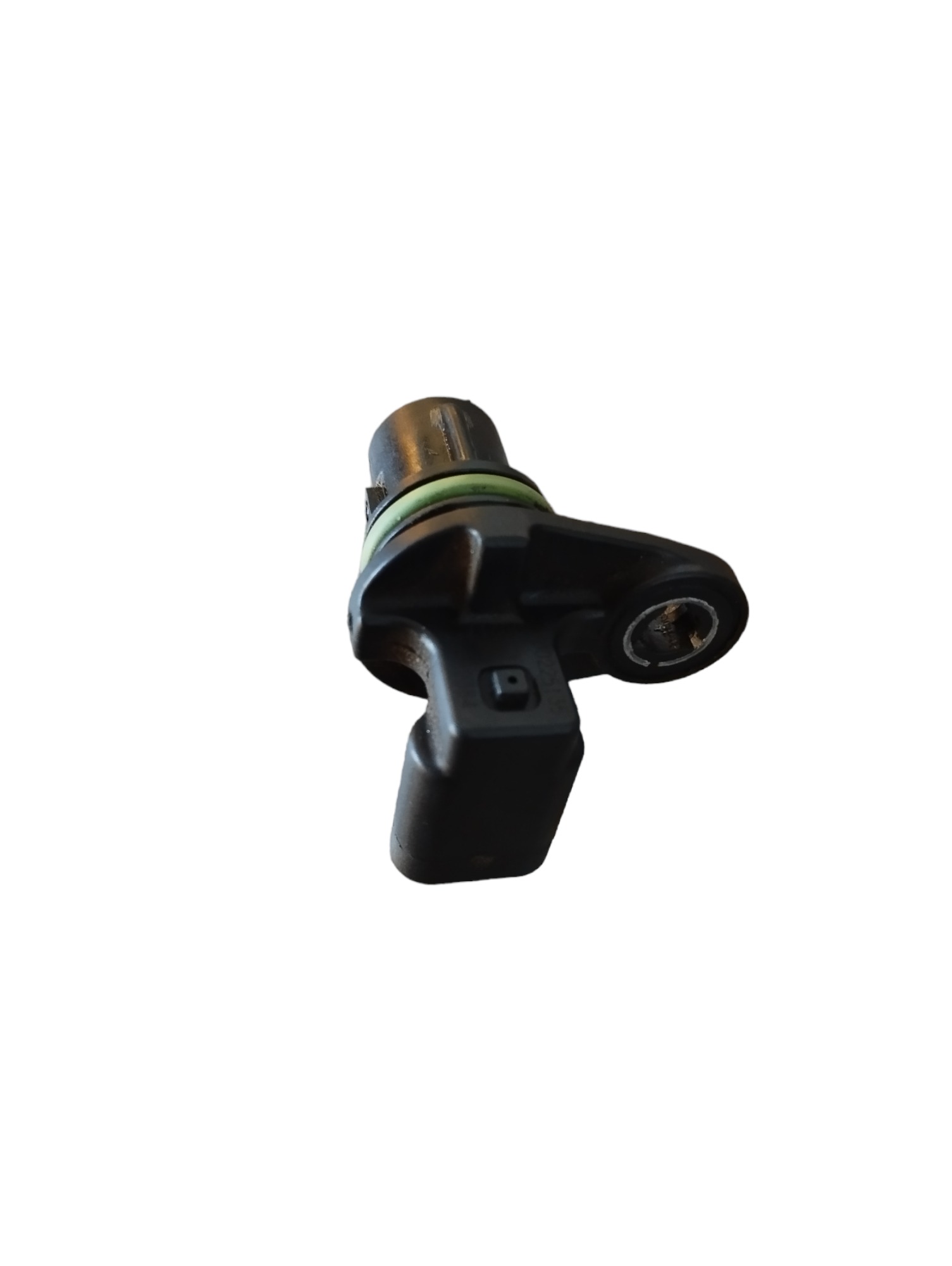 Sensor Fase Gm Ônix Cobalt Spin Prisma 1.4 Cod 24582384