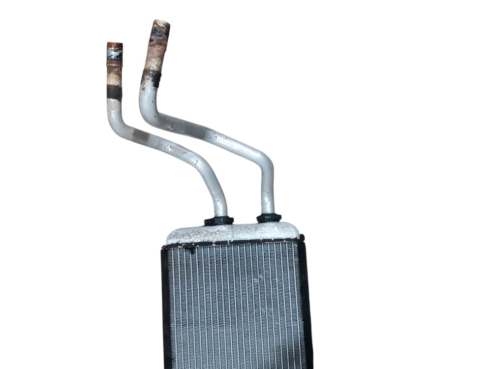 Evaporador Radiador Ar Quente Astra Vectra 2.0 1999 2011 6