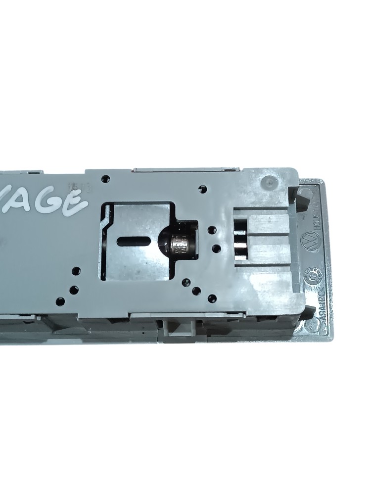 Luz Teto Central Gol Voyage Amarok Jetta G7 G8 2011 2020 9