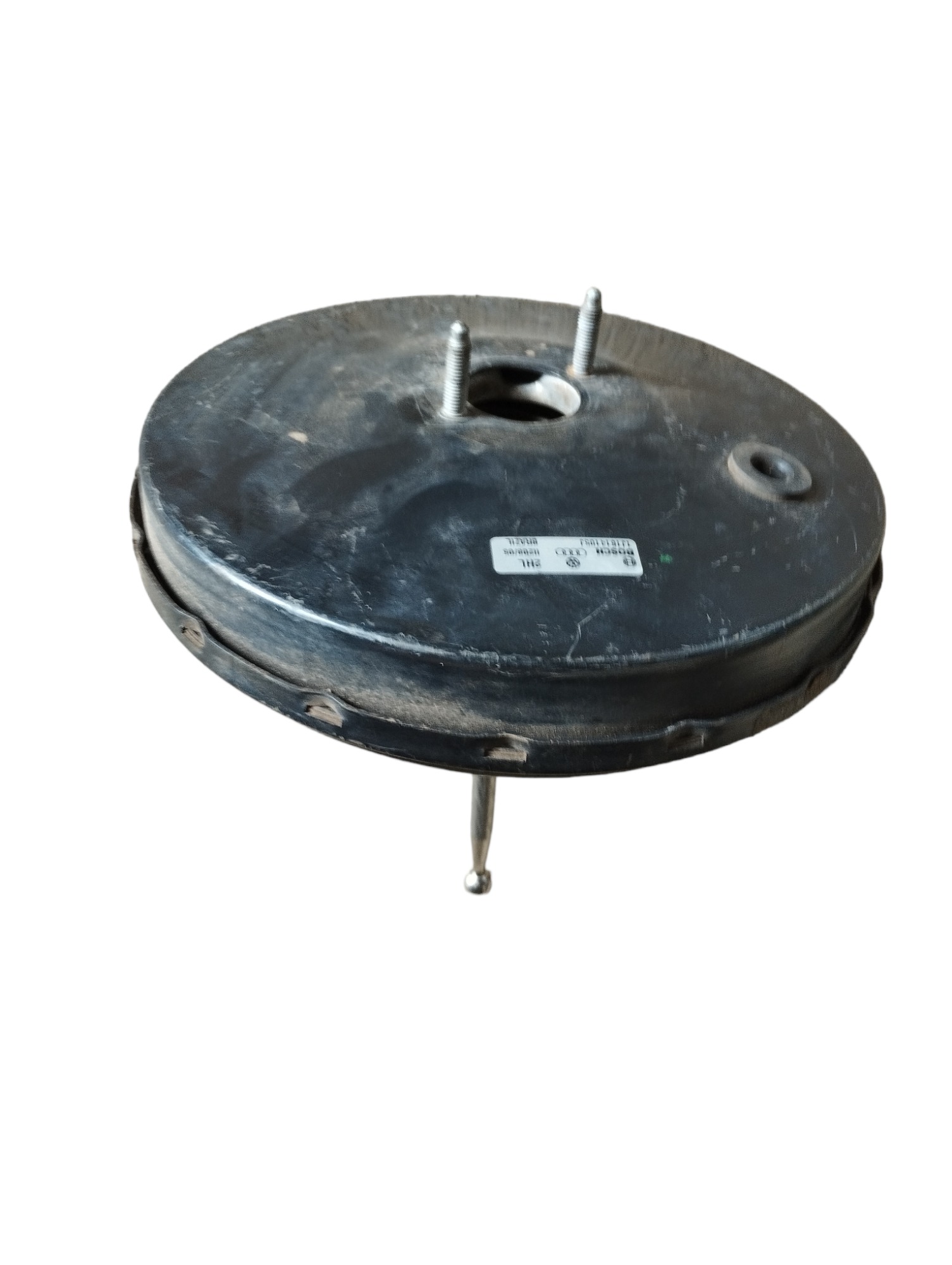 Hidrovàcuo Servo Freio Audi3 1.8  1j1614105j 2000 2001 2002 4