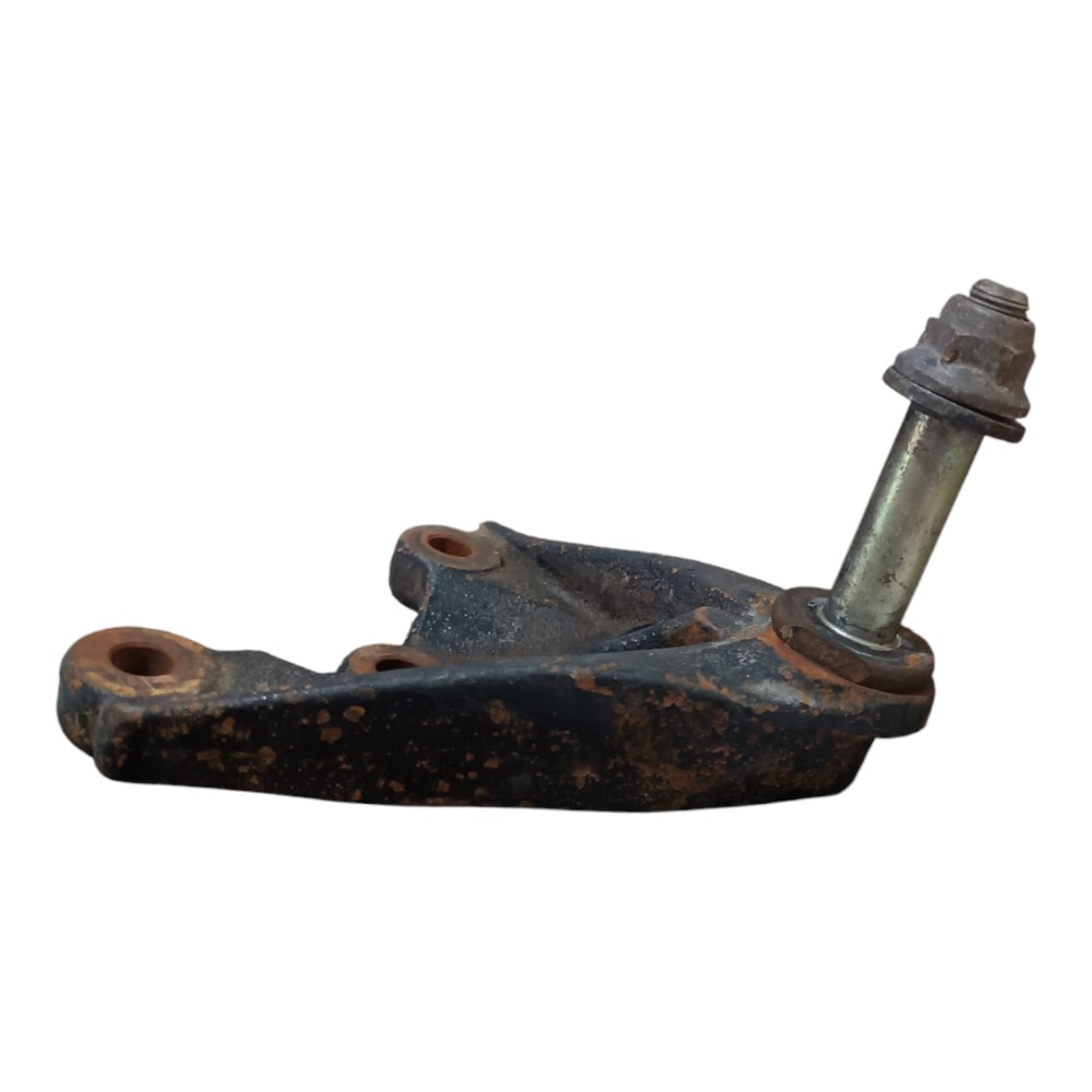 Suporte Câmbio Manual Honda Fit 1.4 2003 2004 2005 2006 2007 6