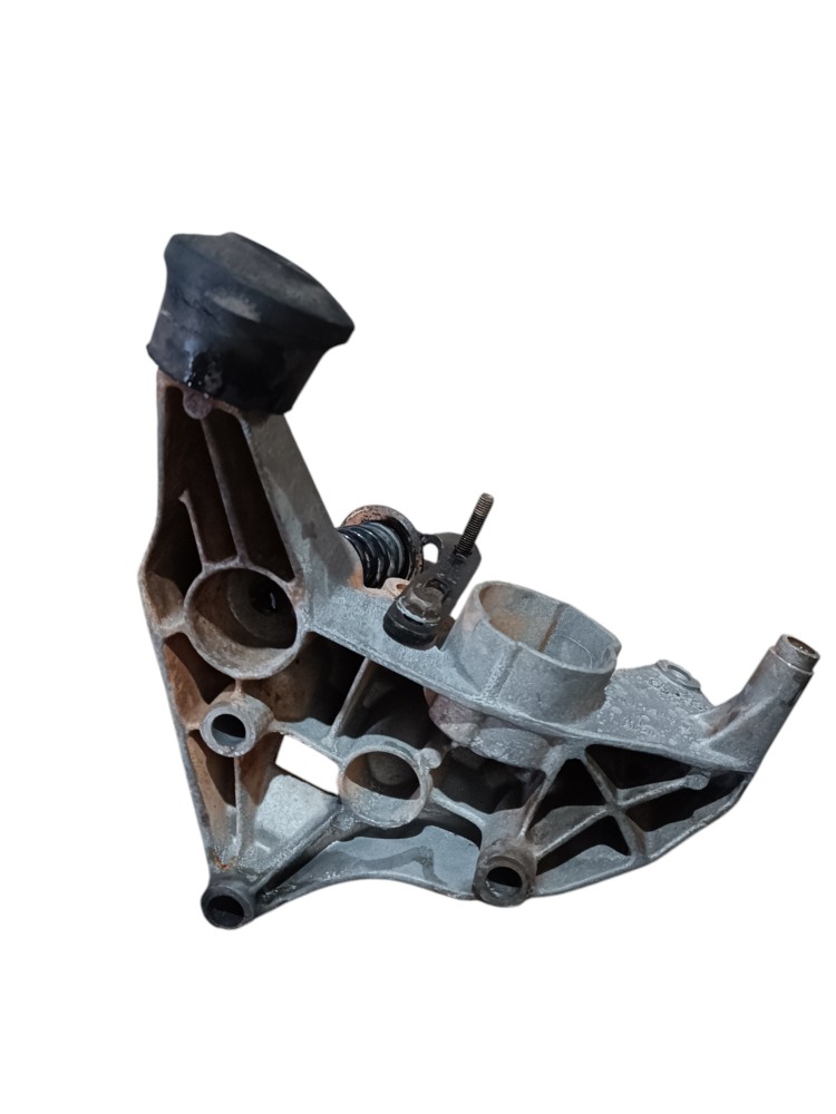 Suporte Alternador Volkswagen Gol 1.0 036903143 2000 2001 2