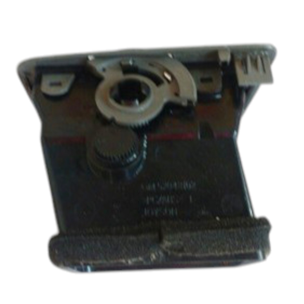 Difusor Ar Central Direito GM Cobalt Onix spin 2012 2020 3