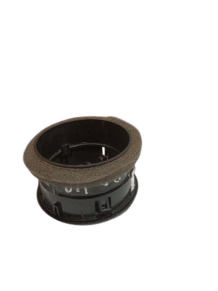 Difusor Ar Painel Ford Ka 1.0 2020 2021 A018b09 3