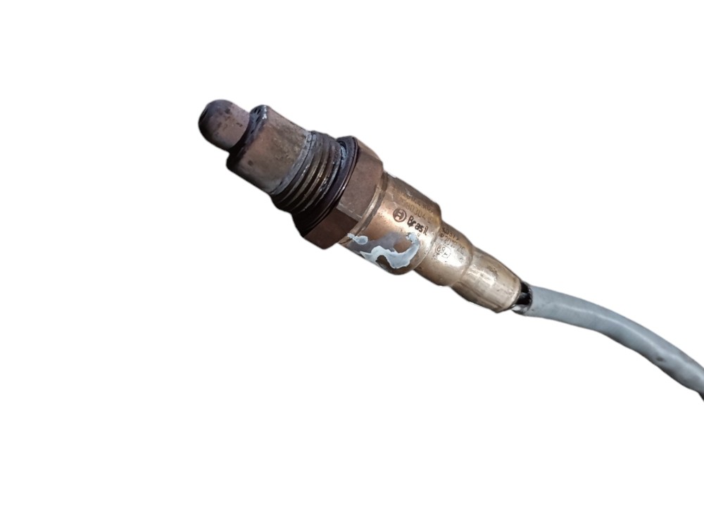 Sonda Lambda Renault Kwid 1.0 2016 2017 2018 2019 2