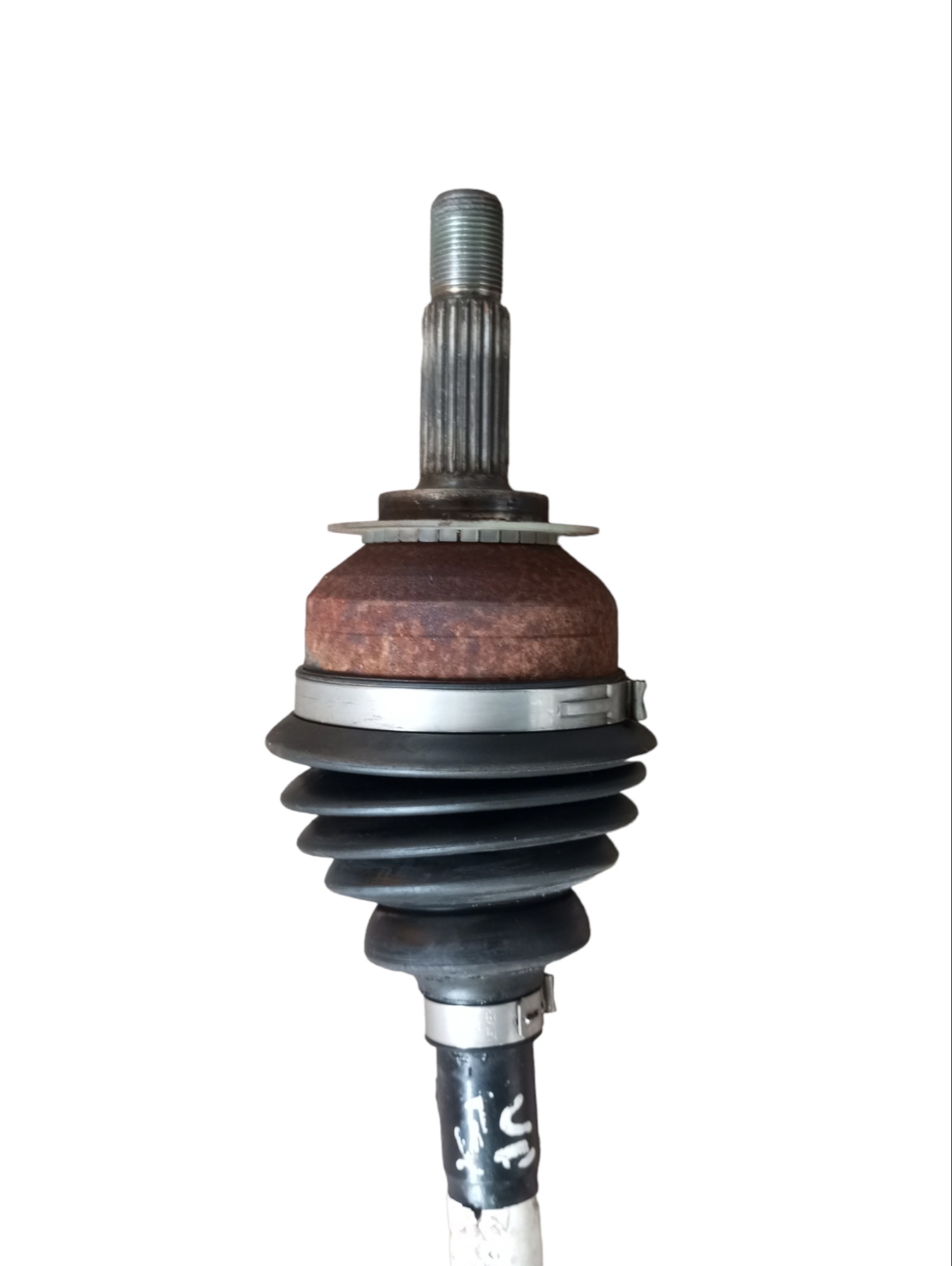 Semi Eixo Esquerdo VW Up 1.0 2016 2017 2018 2019 2020 5