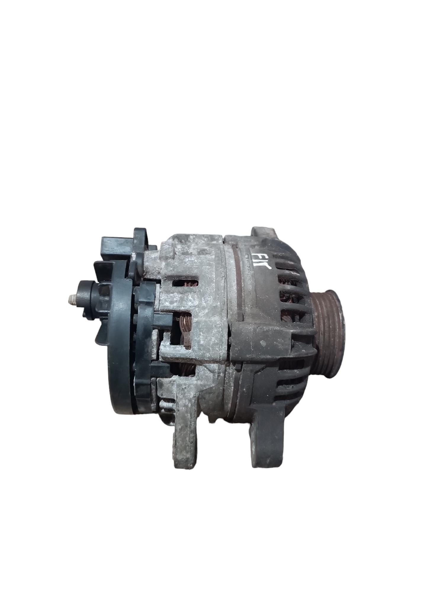 Alternador Honda Fit 1.4 0124225042 2003 2004 2005 2006 2007 8