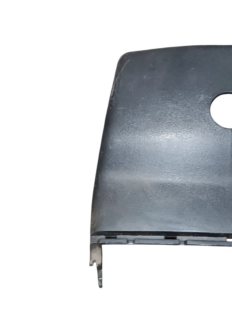 Acabamento Superior Chave Seta Ford Ecosport 2002/2012 4
