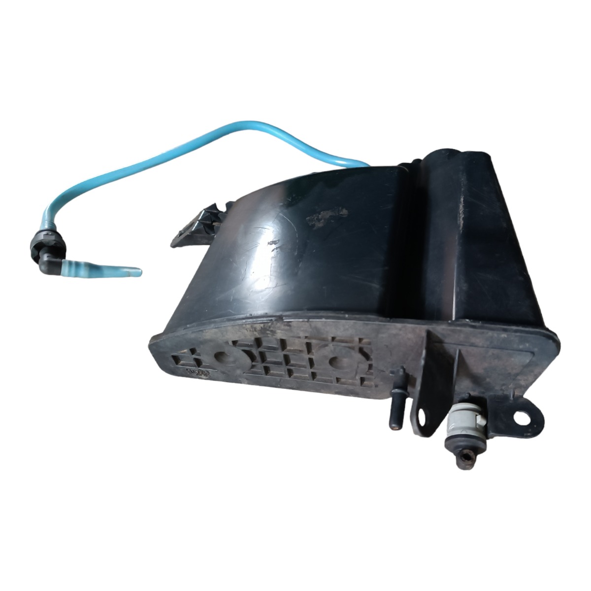 Filtro Canister Fiat Stilo Bravo 2003 2004 2005 2006 468015 10