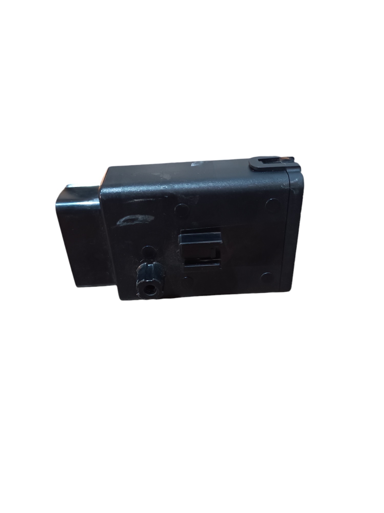 Módulo Conforto Vidro Elétrico Cobalt 1.8  2015 2016 2017 9