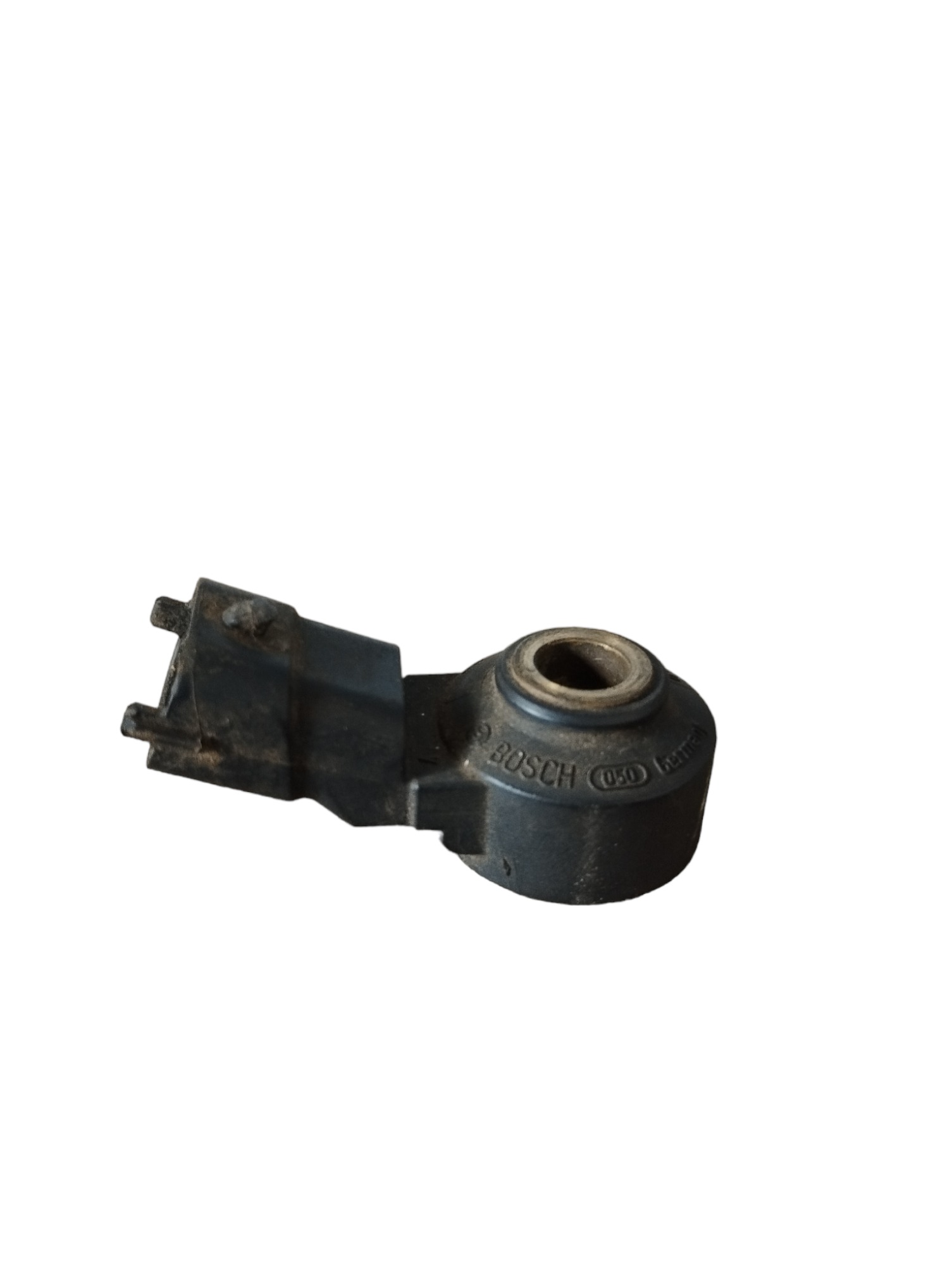 Sensor Detonação 1.4 Montana Agile Corsa Vectra 0261231176 6