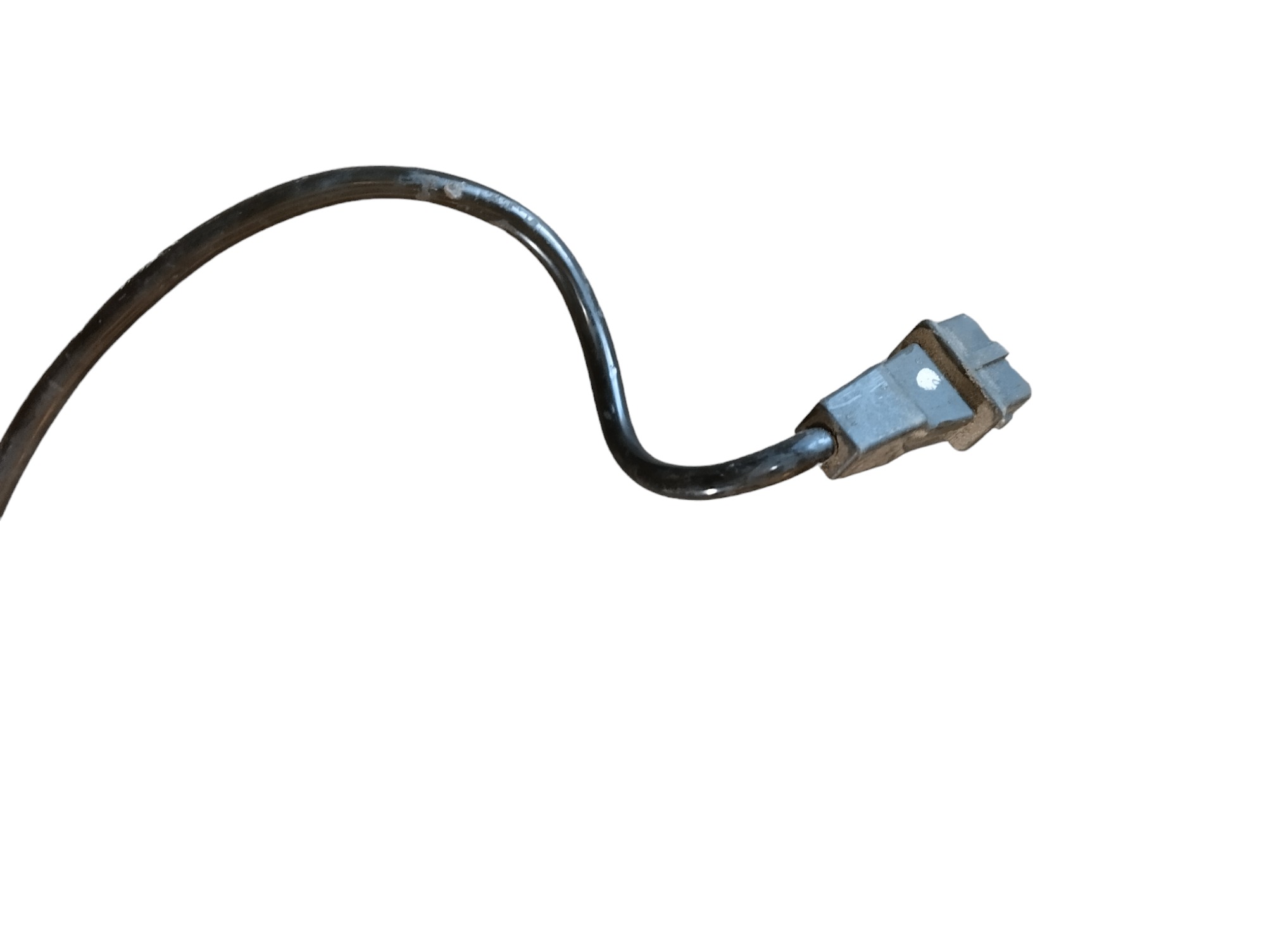 Sensor Rotação Fiat Gm Tac Corsa Meriva Doblo Stilo 93393867 6