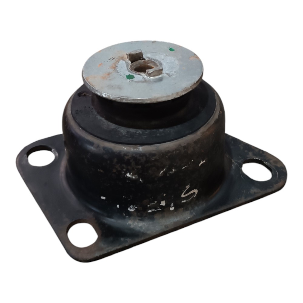Coxim Suporte Câmbio Superior Fiat Palio 51736530 2001 2005 5