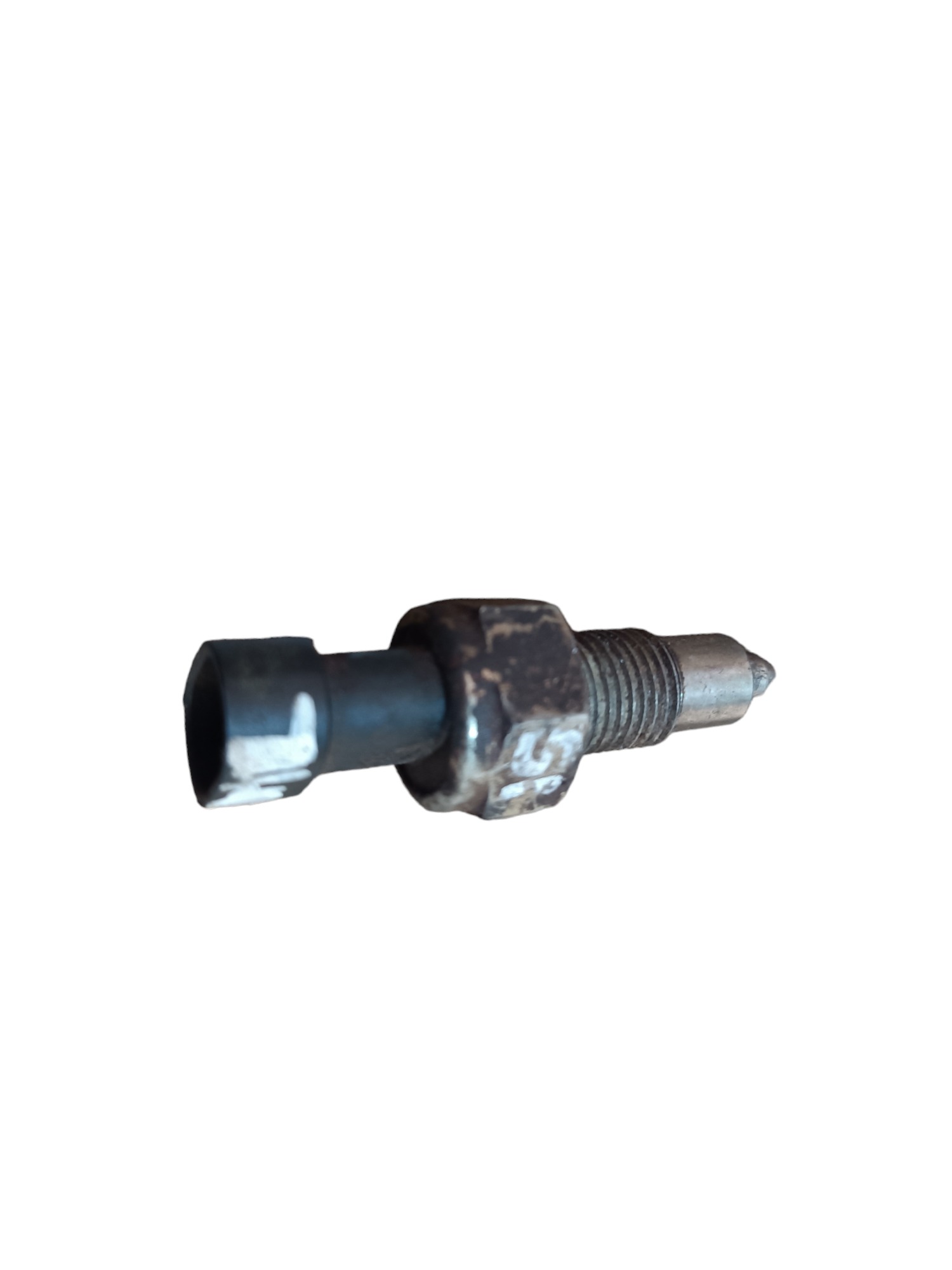 Sensor Temperatura Fiat Palio Siena 1.0 1.4 2009 2010 2011 8