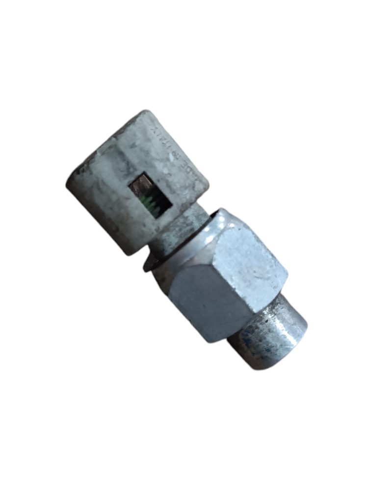 Sensor Pressão Renault Clio Logan Sandero 1.0 2005 2006 2007 5
