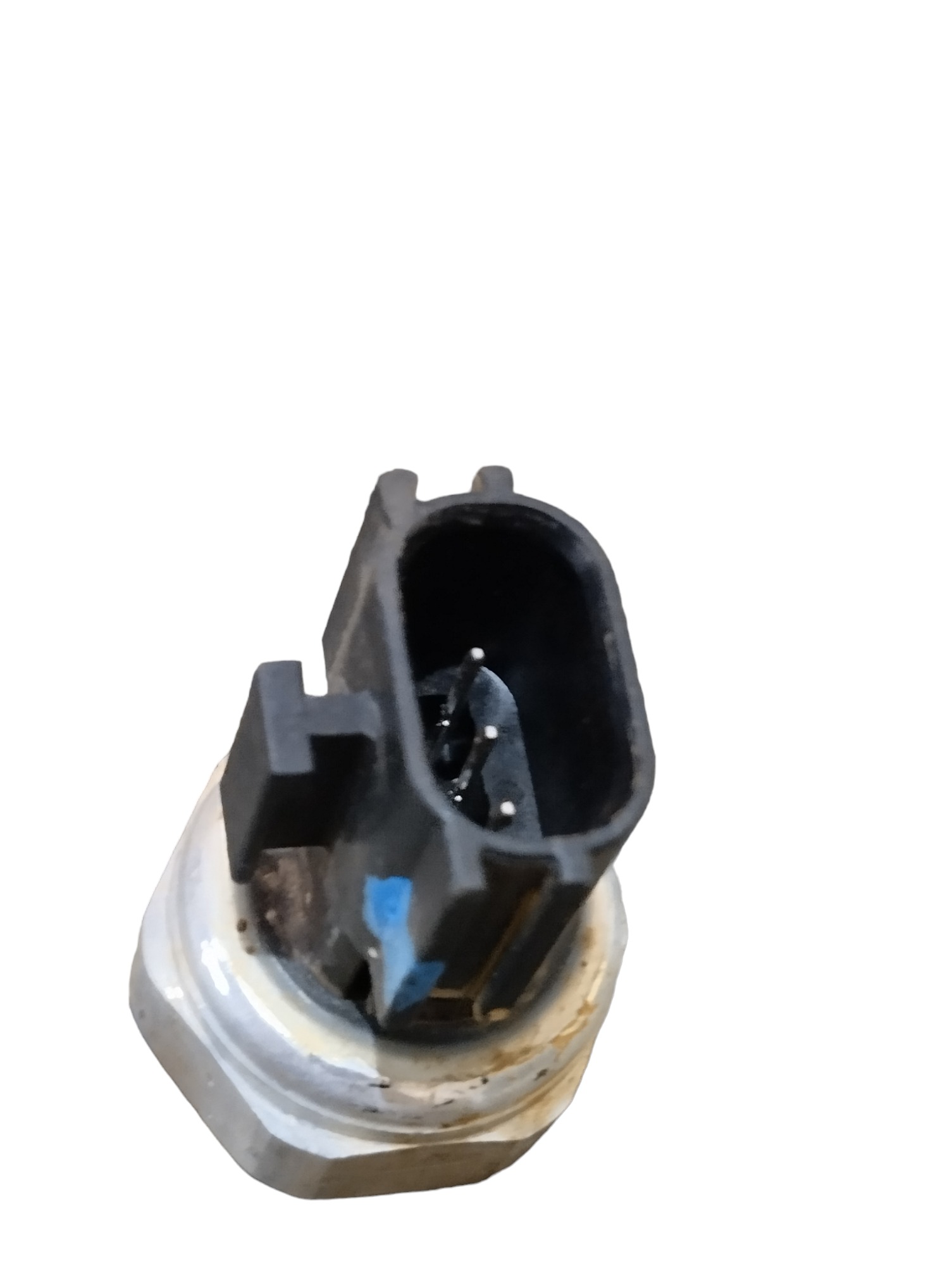 Sensor Pressostato Ar Condicionado Hb20 2010 A 2020 92cp812 4