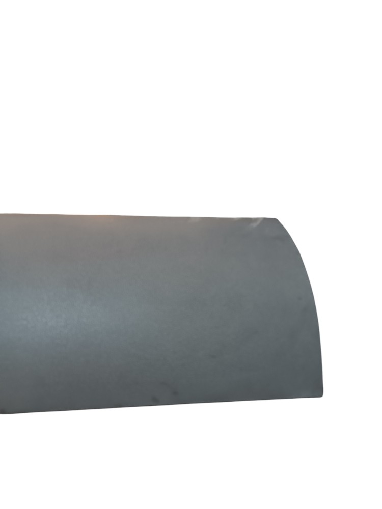 Tampa Moldura Airbag Cobertura G3 Falsa P Vw Gol 2000/2005 3