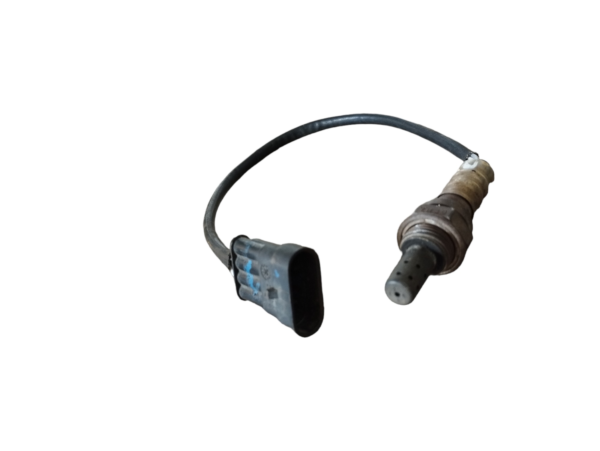 Sonda Lambda Fiat Stilo 1.8 8v Flex 2007 2008 2009 2010 2011 8
