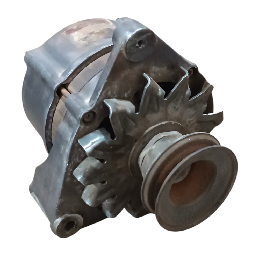 Alternador Vw Gol Parati Saveiro Ap 1.8 1.6 1996 1997 1998 1