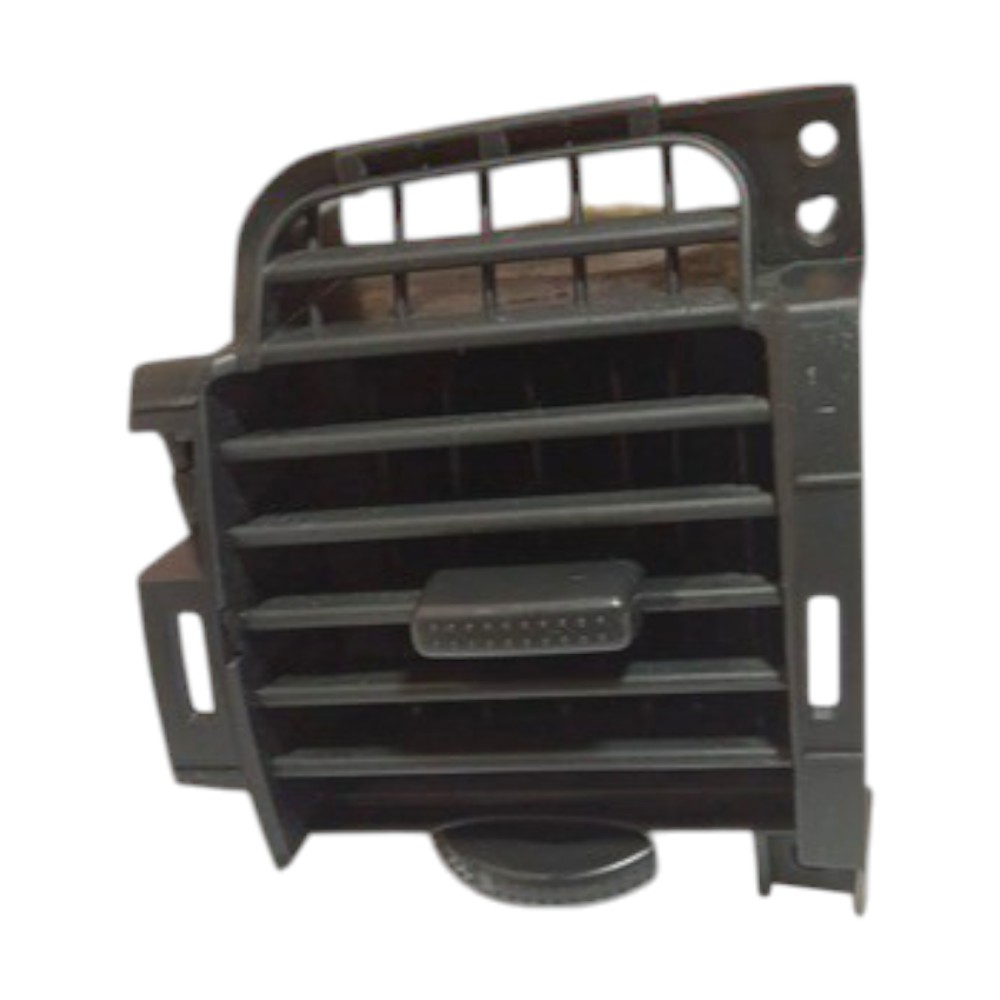 Difusor Ar Lado Esquerdo Honda Fit 1.4 2004 2005 1