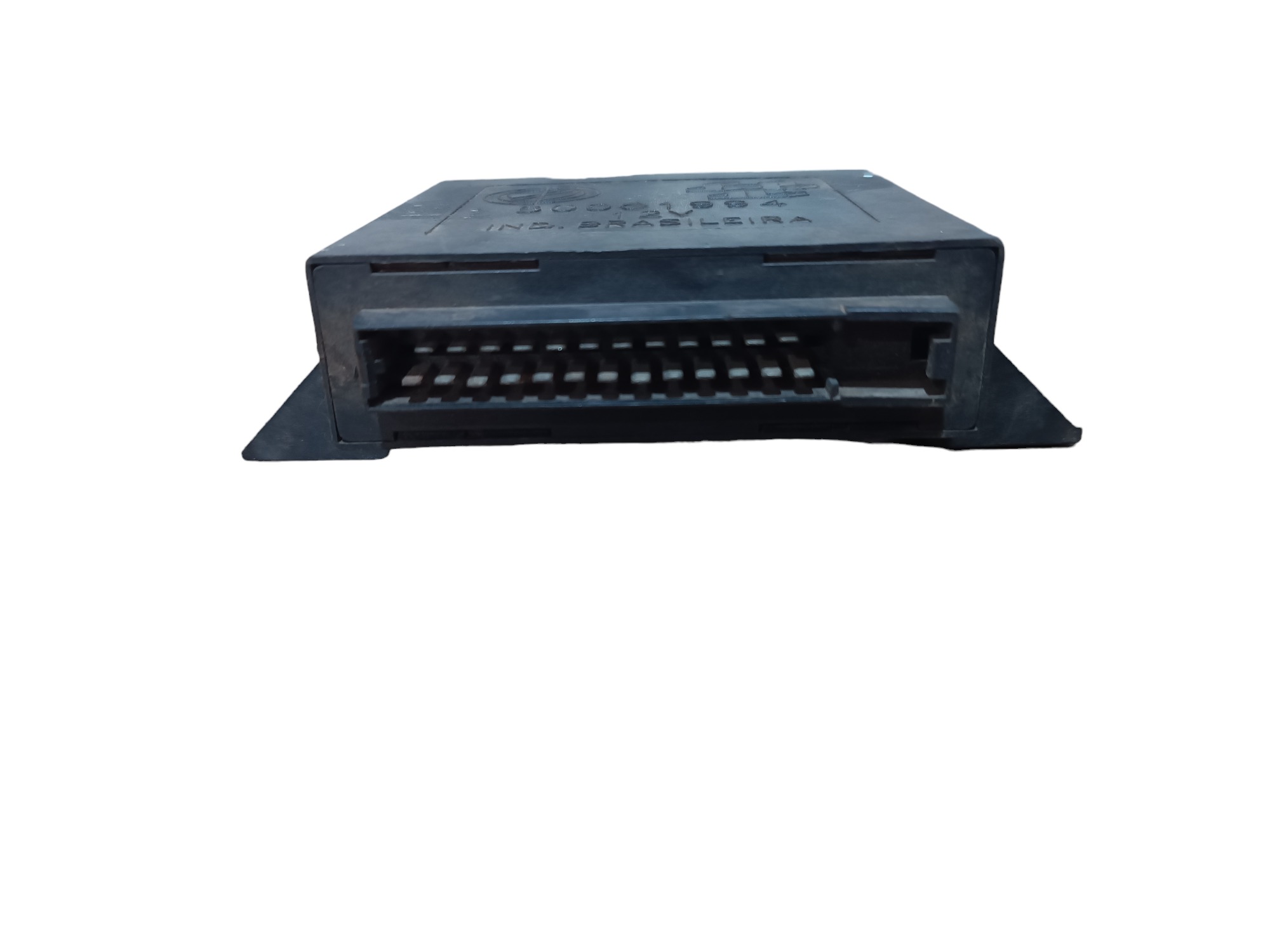 Módulo Alarme Fiat Tempra 50001994 1995 1996 1997 1998 1999 2