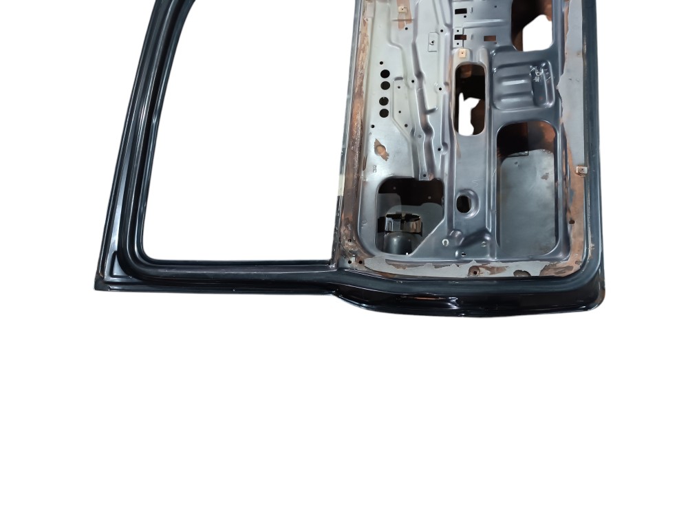 Porta Dianteira Esquerda Gol 2 Portas 1996 1997 1998 1999 8