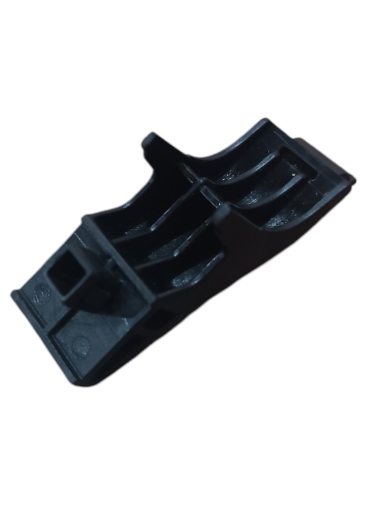 Suporte Vareta Capo Toyota Etios 2015 2016 2017 2018 2019 7