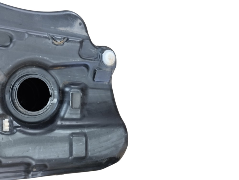 Tanque Combustível Gasolina Fiat Stilo 2003 2004 2005 2006 4