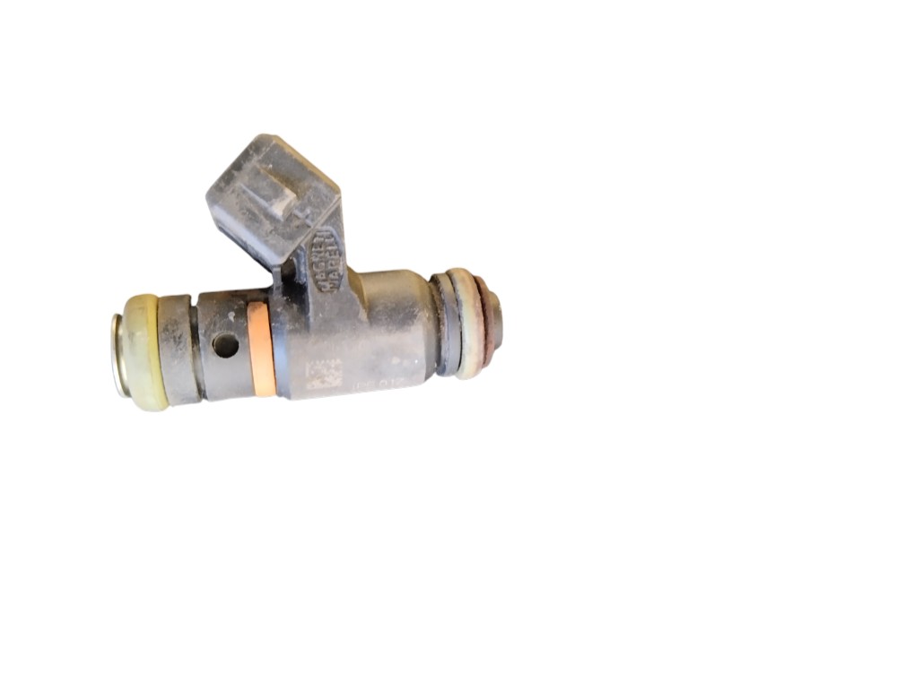 Bico Injetor Fiat Strada 1.4 2019 5227802 7