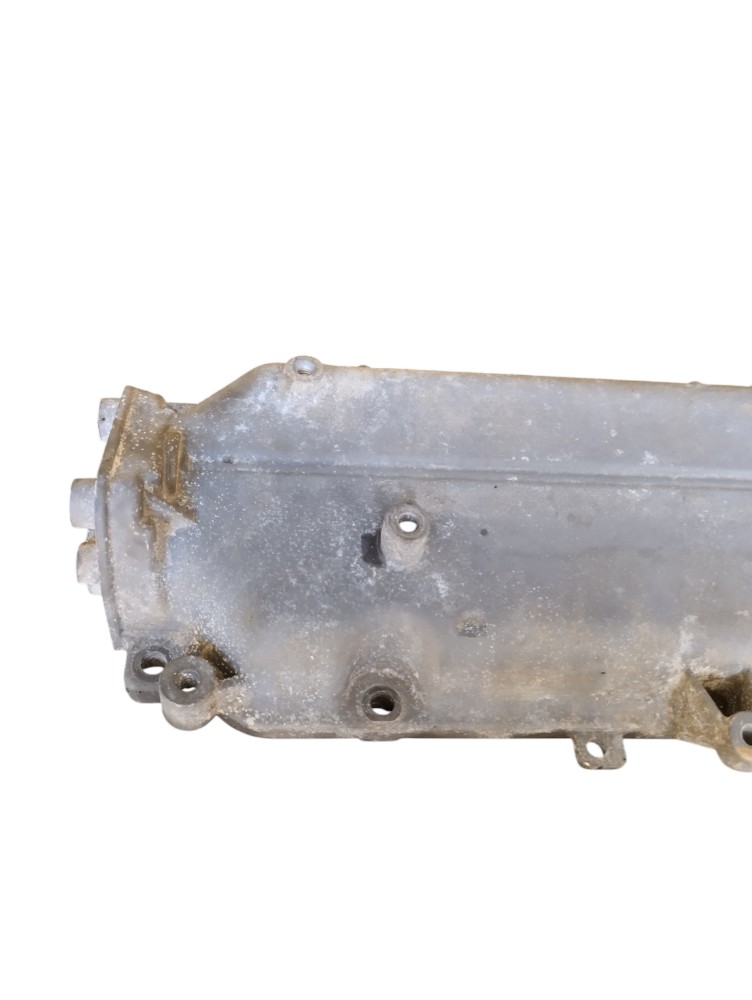 Tampa Válvula Fiat Palio Uno 1.0 Evo  2013 2014 2015 2016 5