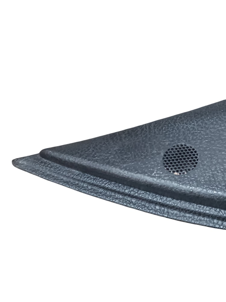 Acabamento Retrovisor Interno Direito Peugeot 206 2000/2012 2