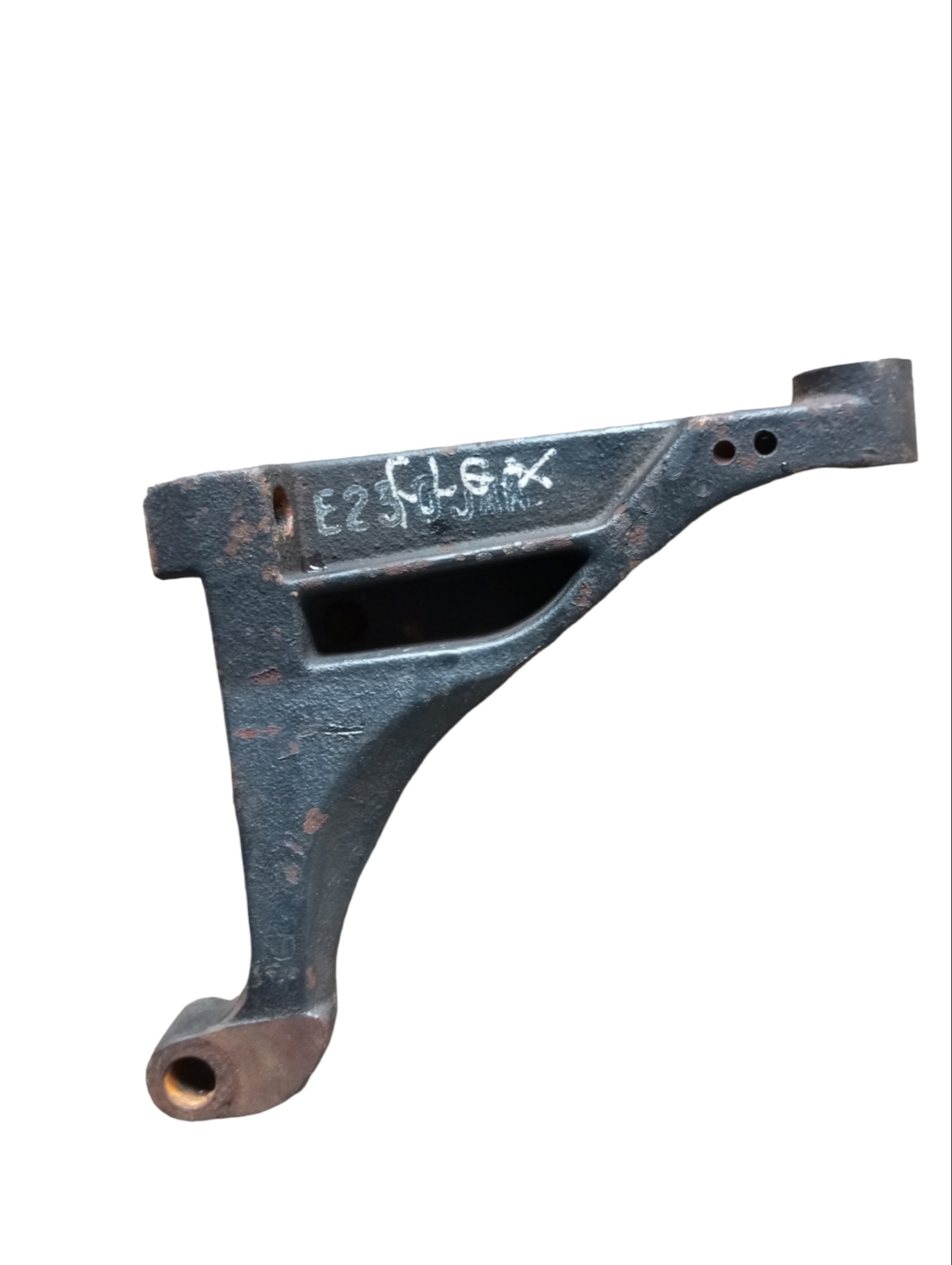 Suporte Superior Alternador Gm Montana 1.4 2012 2013 2014 3