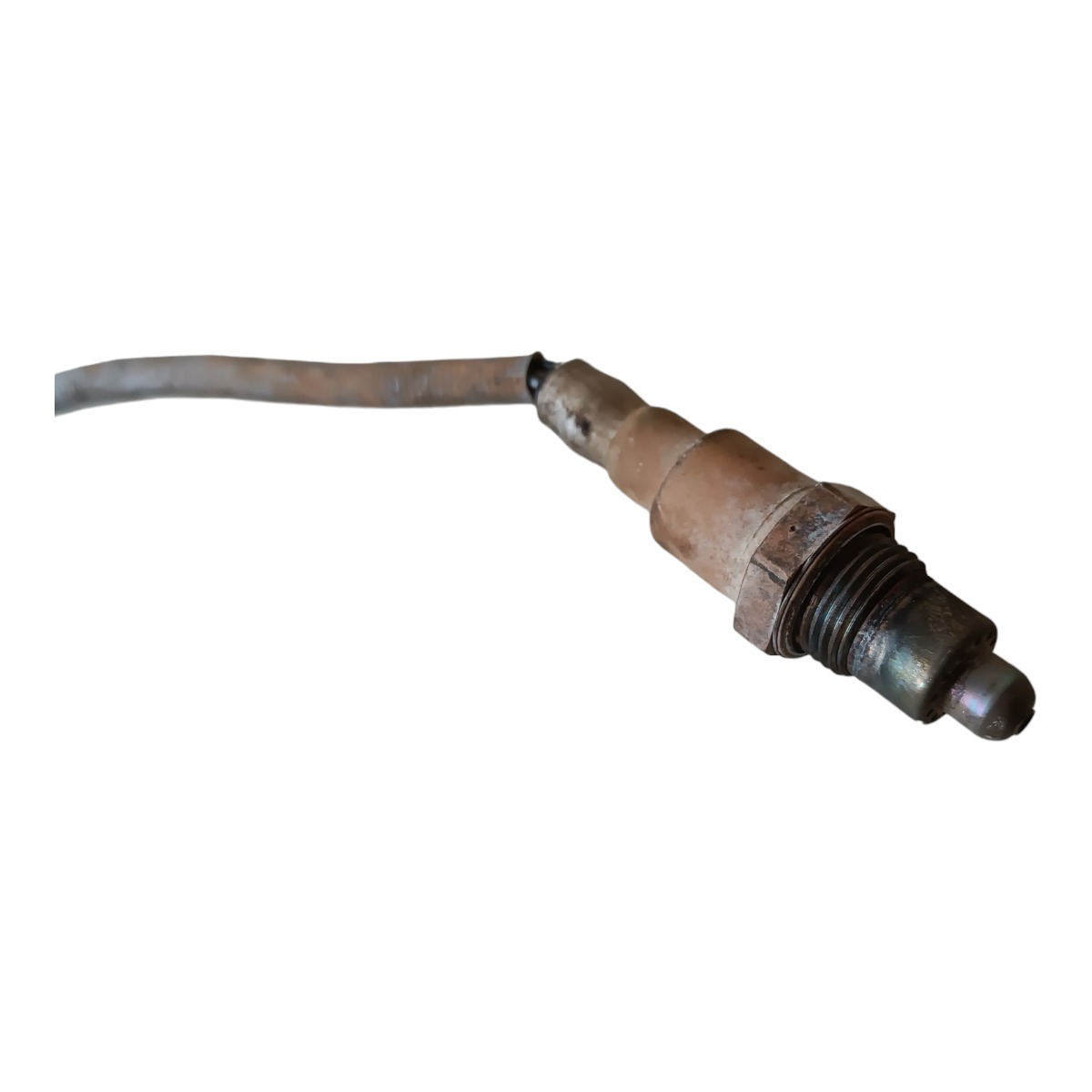Sonda Lambda Renault Kwid 1.0 3cc 2019 2020 2021 2022 2023 2