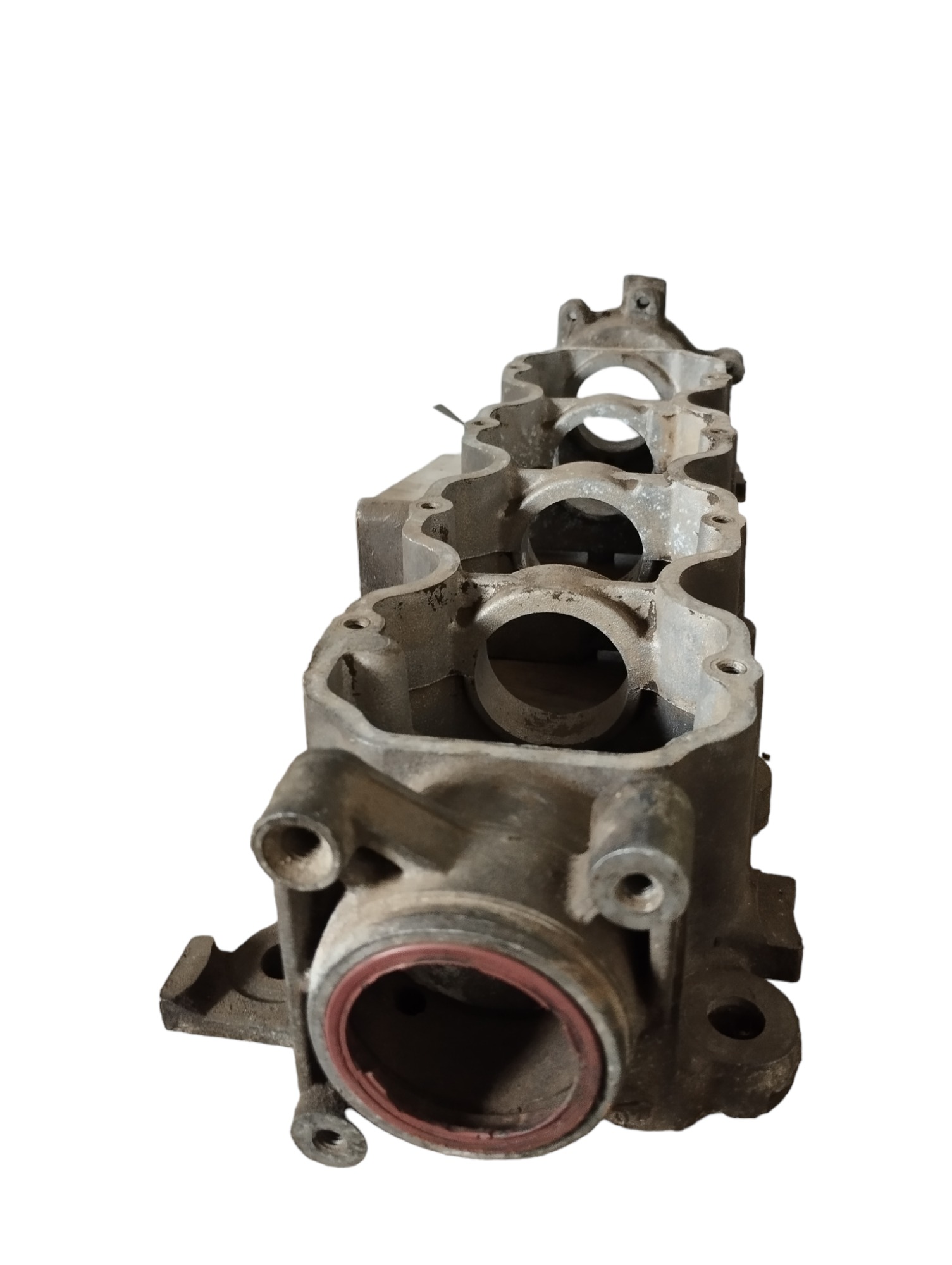 Gaiola Comando Gm Vectra Astra Corsa 202671 2.0 1996a 2000 5