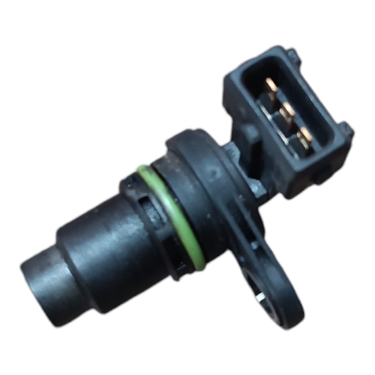 Sensor Fase Rotação Ford Ka  1.0 3cc 2016 2017 2018 2019 4