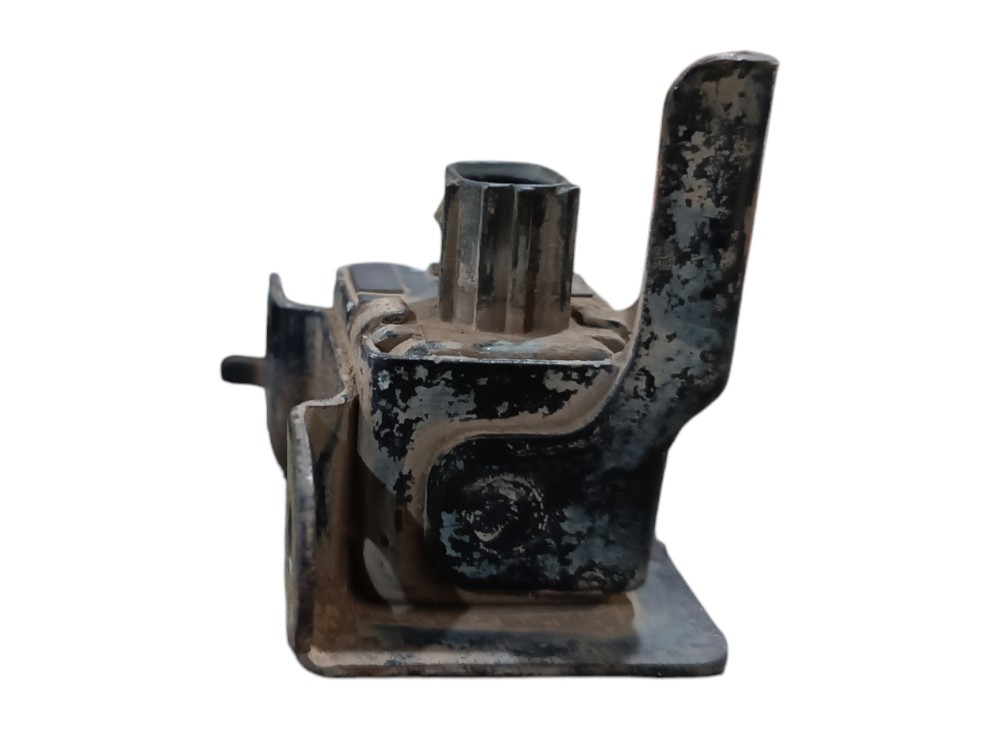 Sensor Detonação Lado Direito Honda Fit 1.5 2004 2005 2006 6