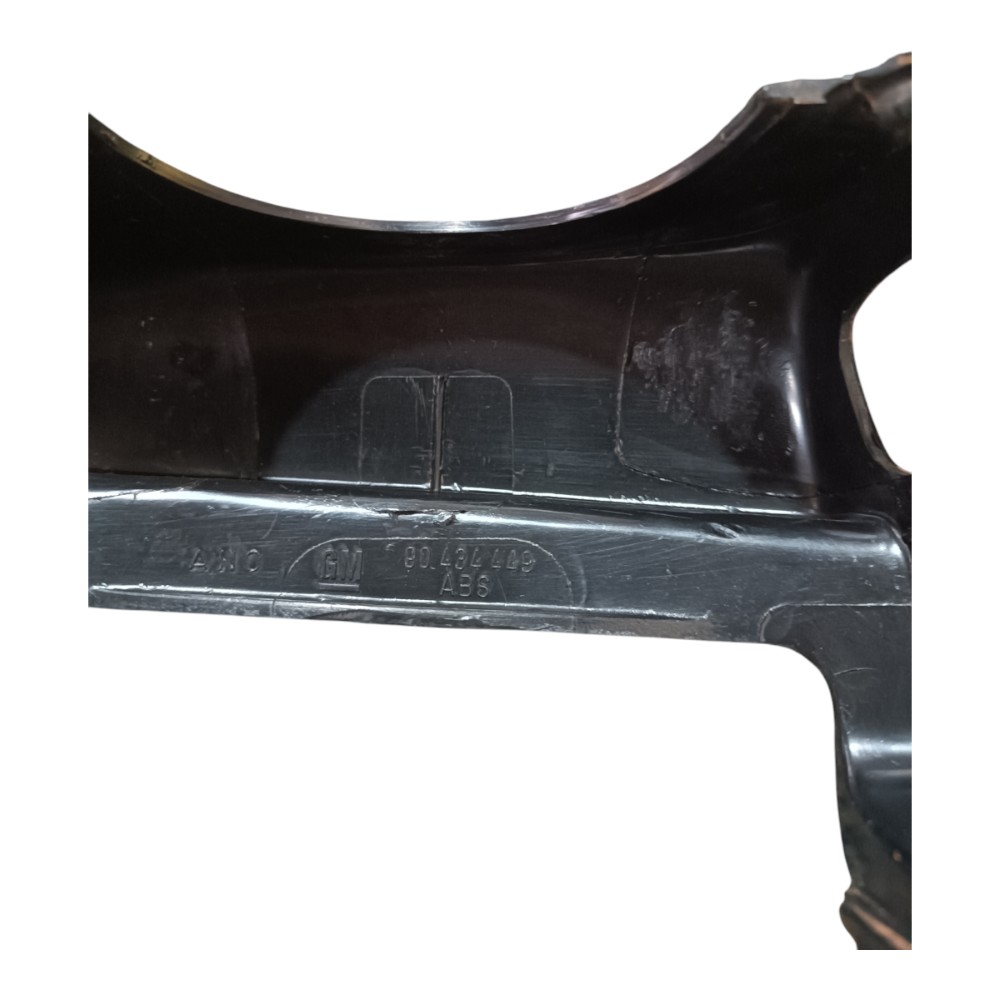 Moldura Superior Chave Seta Corsa 90434449 1
