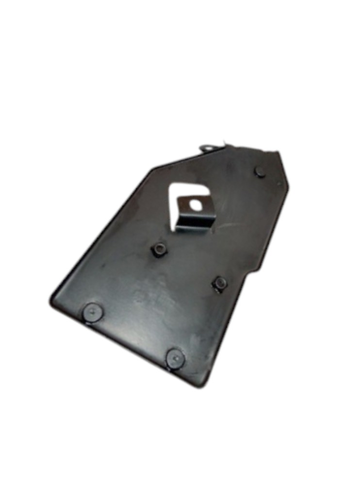 Suporte Base Módulo Injeção Gol G2 1.0 1997 1998 1999 2000 3