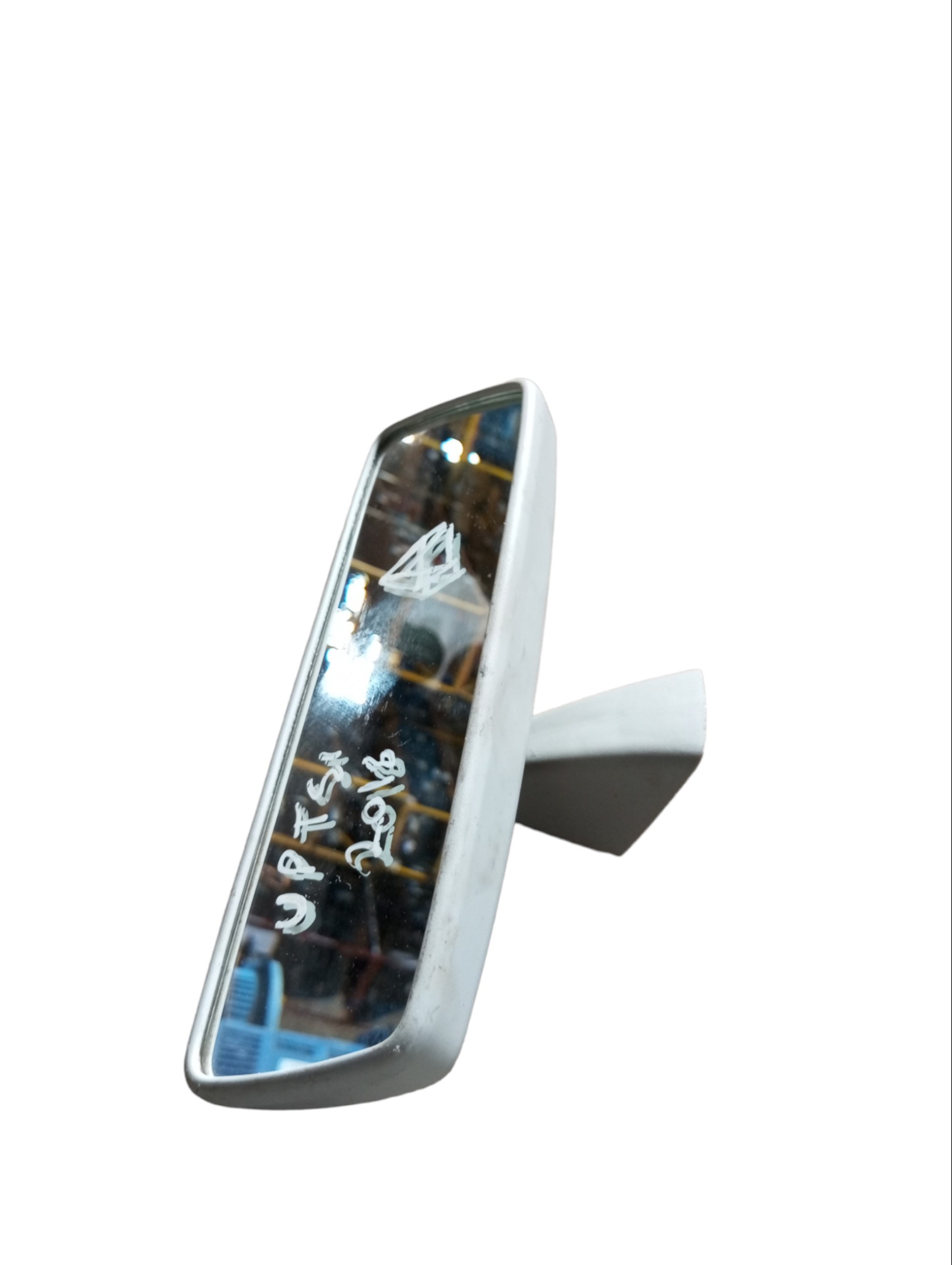 Retrovisor Interno Vw Up Tsi 1.0 3cc 2016 2017 2018 2019 8