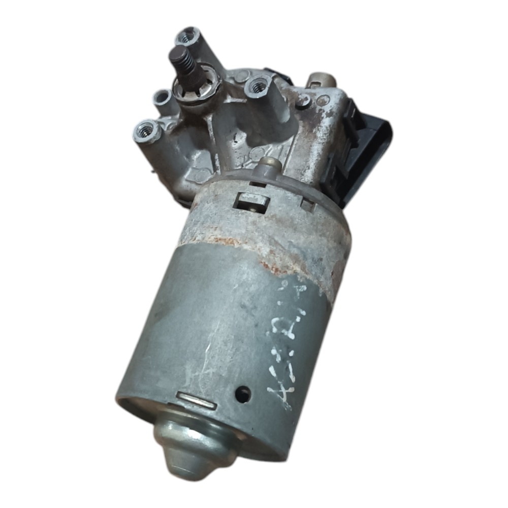 Motor Limpador Parabrisa Astra 2.0 2002 2003 2004 2005 2006 1