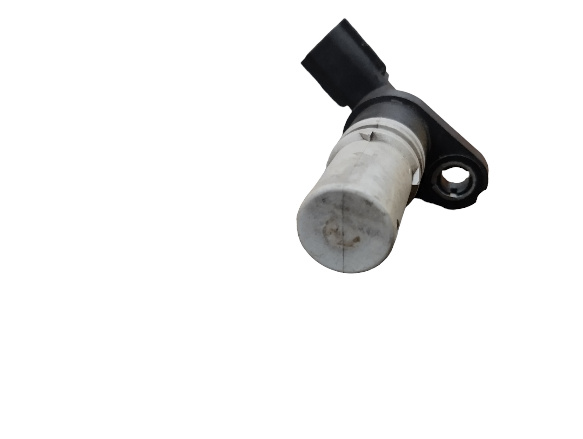 Sensor Rotação 3cc Kwid Logan Sandero 2010 2020 237312921r 4