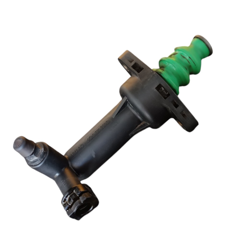 Atuador Embreagem Volkswagen Polo Gol Fox 2003 2004 2005 5