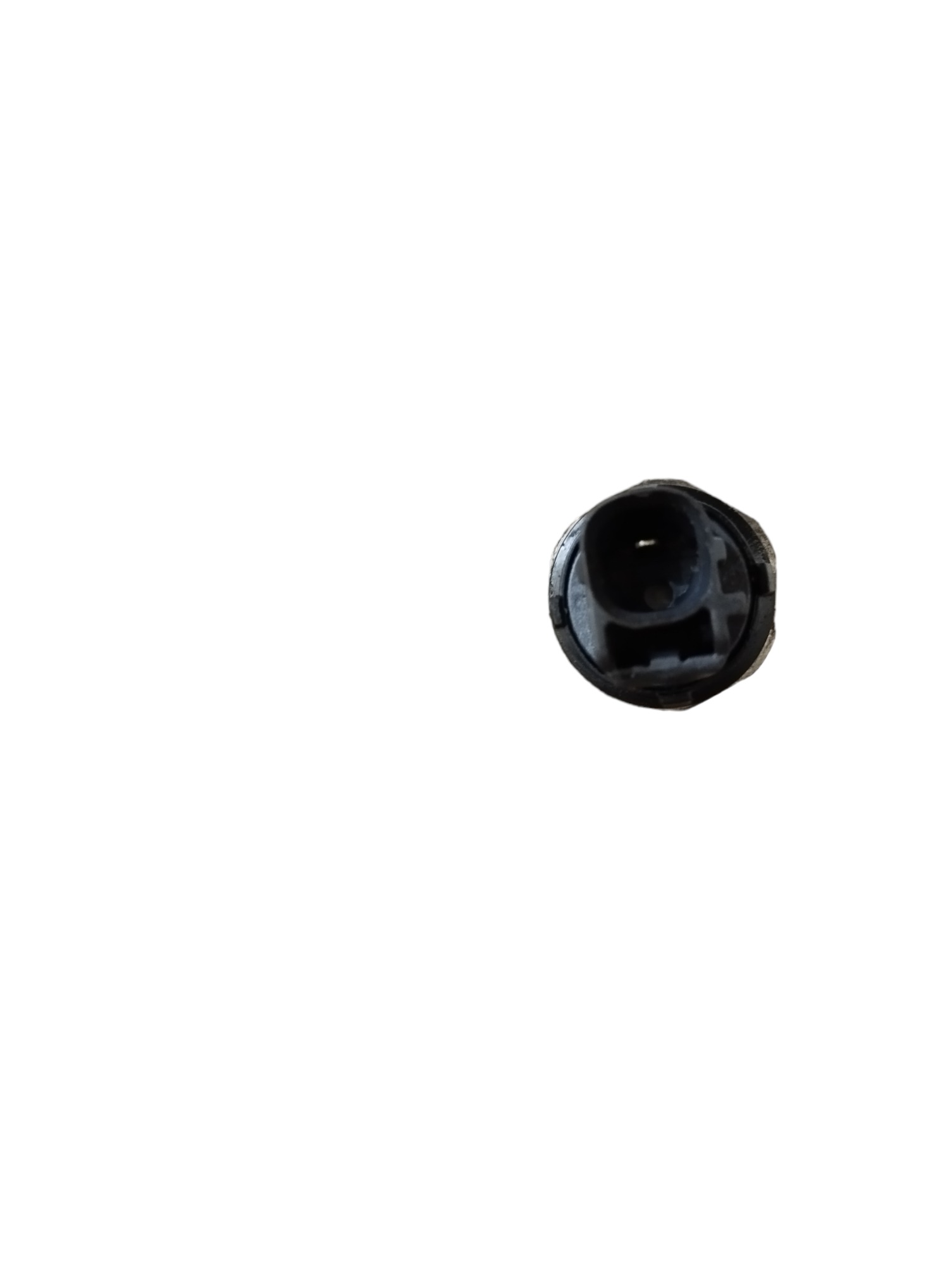 Sensor Pressão Óleo Honda Civic 1.8 Automático Gasolina 2007 7