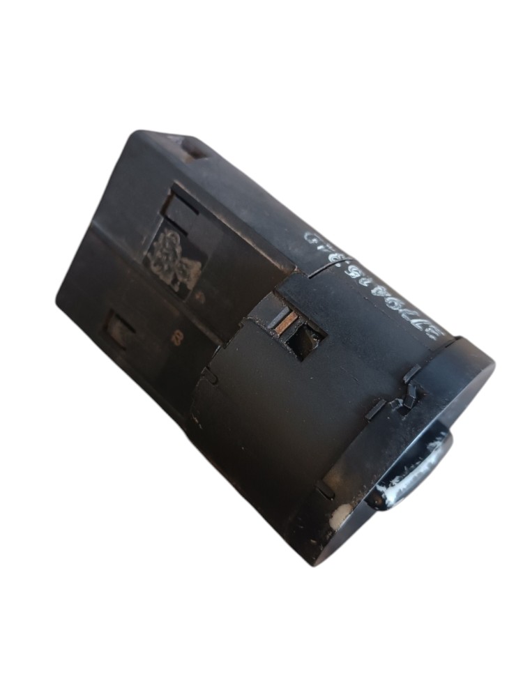 Comando Farol Volkswagen Gol G3 2000 2001 2002 2003 2004 4
