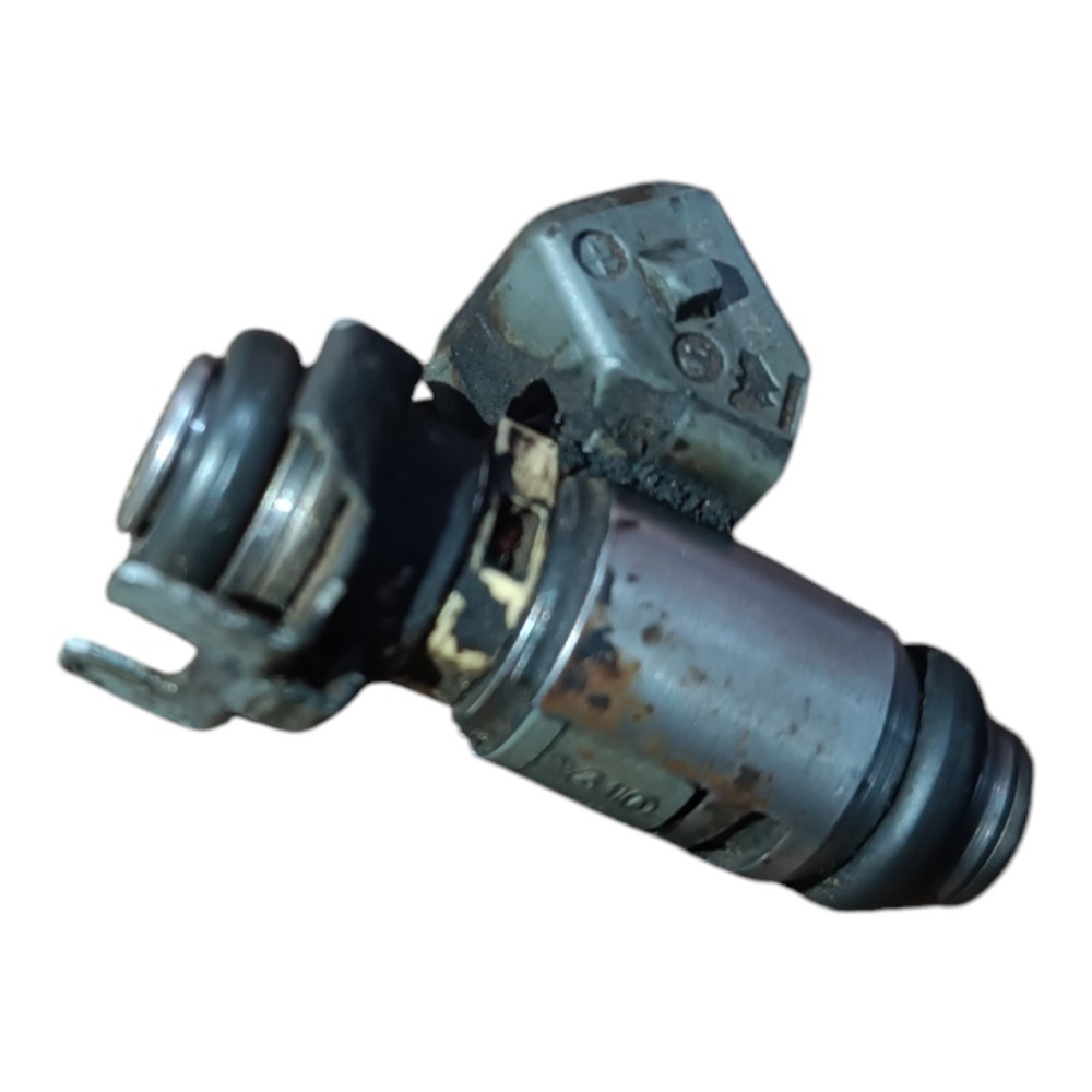 Bico Injetor Volkswagen Gol Parati 1996 1997 1998 1999 2000 2