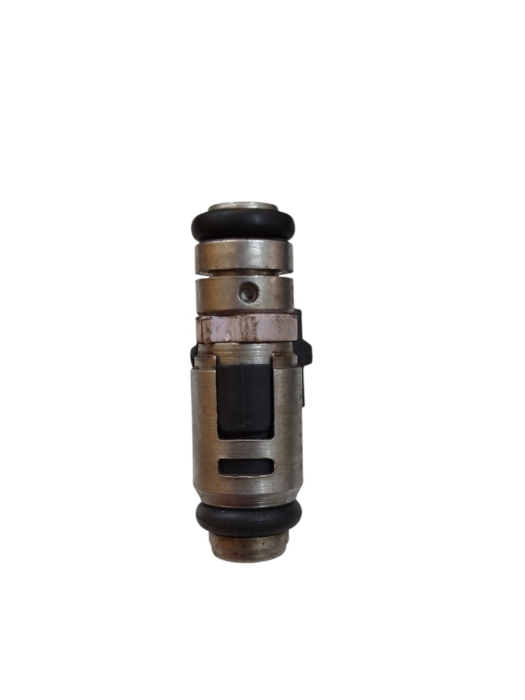 Bico Injetor Fiat Palio1.0 1998 1999 2000 2001 2002 2005 2