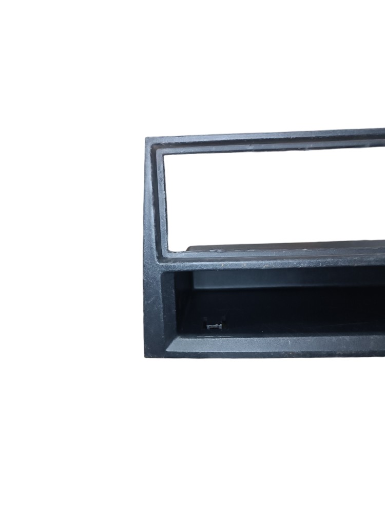 Moldura Rádio Chevrolet Corsa 2003 2004 2005 2006 2007 2