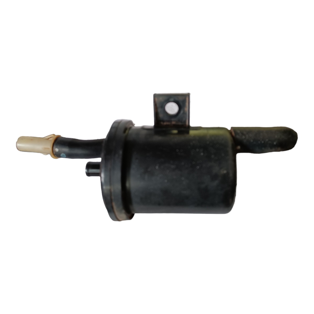 Válvula  Canister Honda Civic 1.8 2007 2012 Pa66 Epdm 5